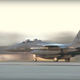 (Image via Daily Military Defense & Archive/YouTube)